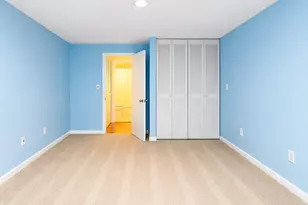 15 Francis, Brookline, MA 02446 - Photo 9