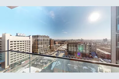 100 Shawmut Ave #1109, Boston, MA 02118 - Photo 7