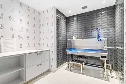 100 Shawmut Ave #1109, Boston, MA 02118 - Photo 13