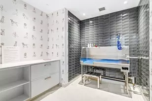 100 Shawmut Ave, Boston, MA 02118 - Photo 13