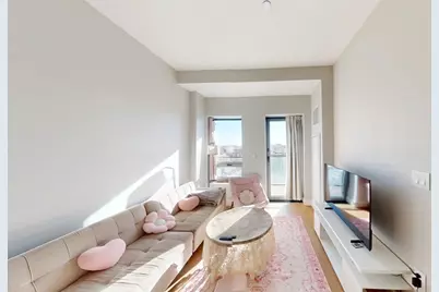 100 Shawmut Ave #1109, Boston, MA 02118 - Photo 3