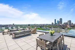 100 Shawmut Ave, Boston, MA 02118 - Photo 15