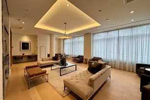 100 Shawmut Ave, Boston, MA 02118 - Photo 11