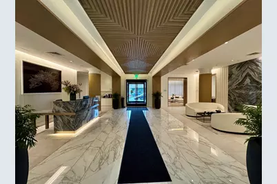 100 Shawmut Ave #1109, Boston, MA 02118 - Photo 9