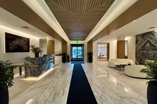 100 Shawmut Ave, Boston, MA 02118 - Photo 9