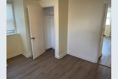 85 Bow Street #3, Everett, MA 02149 - Photo 5