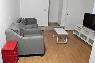 85 Bow St, Everett, MA 02149 - Photo 5