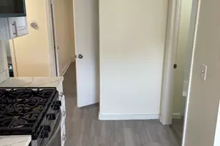 85 Bow St, Everett, MA 02149 - Photo 3