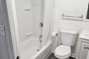 85 Bow St, Everett, MA 02149 - Photo 9
