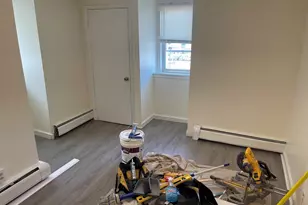 85 Bow St, Everett, MA 02149 - Photo 9
