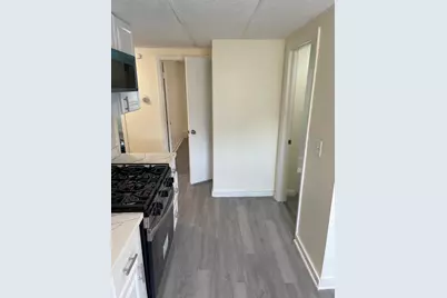 85 Bow Street #3, Everett, MA 02149 - Photo 3