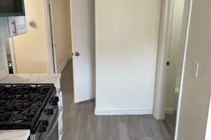 85 Bow St, Everett, MA 02149 - Photo 3
