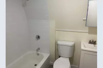 85 Bow Street #3, Everett, MA 02149 - Photo 11