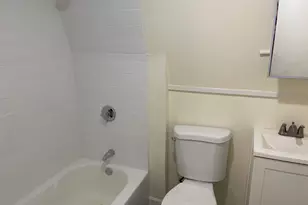 85 Bow St, Everett, MA 02149 - Photo 11