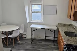85 Bow St, Everett, MA 02149 - Photo 3