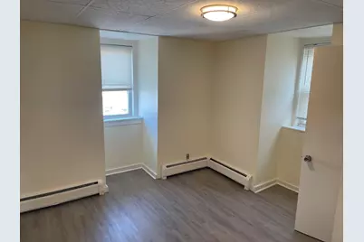 85 Bow Street #3, Everett, MA 02149 - Photo 7