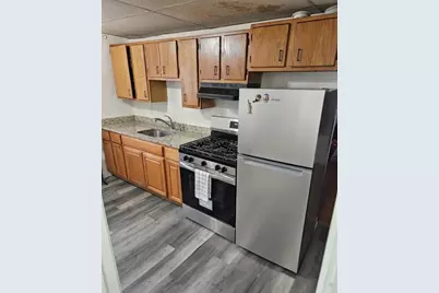 85 Bow Street #3, Everett, MA 02149 - Photo 1