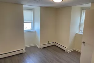 85 Bow St, Everett, MA 02149 - Photo 7