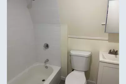 85 Bow Street #3, Everett, MA 02149 - Photo 11