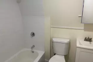 85 Bow St, Everett, MA 02149 - Photo 11