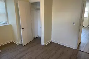 85 Bow St, Everett, MA 02149 - Photo 5