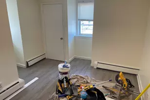 85 Bow St, Everett, MA 02149 - Photo 9