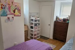 85 Bow St, Everett, MA 02149 - Photo 7