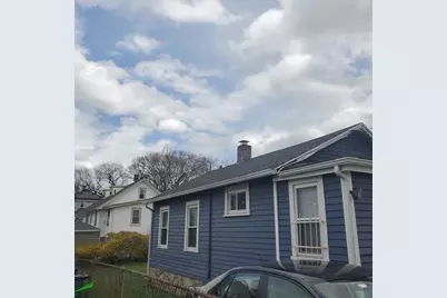 27 Halborn St, Boston, MA 02126 - Photo 17