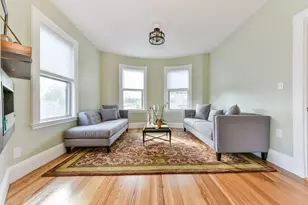 132 Paul Gore, Boston, MA 02130 - Photo 13