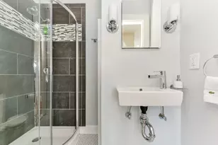 132 Paul Gore, Boston, MA 02130 - Photo 15