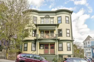 132 Paul Gore, Boston, MA 02130 - Photo 17