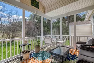 7 Judith Ann Cir, Rehoboth, MA 02769 - Photo 23