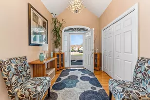7 Judith Ann Cir, Rehoboth, MA 02769 - Photo 5