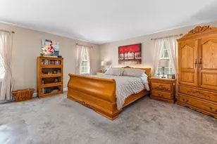 7 Judith Ann Cir, Rehoboth, MA 02769 - Photo 13