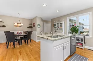 7 Judith Ann Cir, Rehoboth, MA 02769 - Photo 7