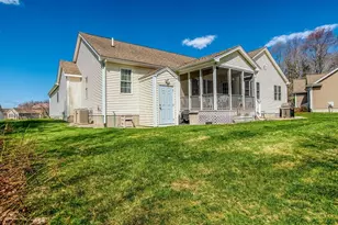 7 Judith Ann Cir, Rehoboth, MA 02769 - Photo 25