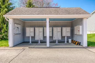 7 Judith Ann Cir, Rehoboth, MA 02769 - Photo 35