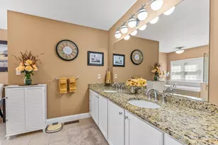 7 Judith Ann Cir, Rehoboth, MA 02769 - Photo 17