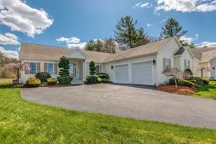 7 Judith Ann Cir, Rehoboth, MA 02769 - Photo 3