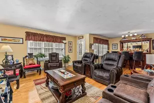 7 Judith Ann Cir, Rehoboth, MA 02769 - Photo 19