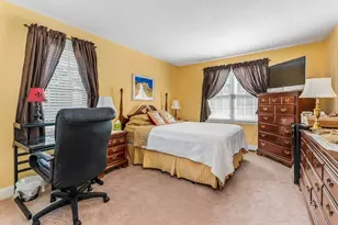 7 Judith Ann Cir, Rehoboth, MA 02769 - Photo 29
