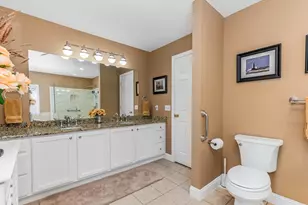 7 Judith Ann Cir, Rehoboth, MA 02769 - Photo 15