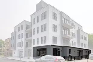 120 Brookside Ave, Boston, MA 02130 - Photo 1