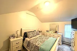 971 Waverly St, Framingham, MA 01702 - Photo 33