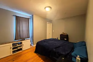 971 Waverly St, Framingham, MA 01702 - Photo 27
