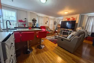 971 Waverly St, Framingham, MA 01702 - Photo 7
