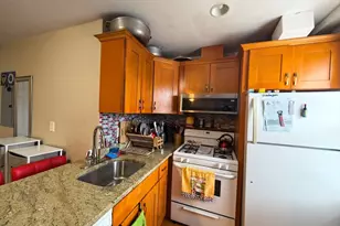971 Waverly St, Framingham, MA 01702 - Photo 9