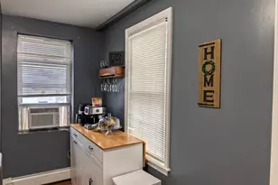 971 Waverly St, Framingham, MA 01702 - Photo 19