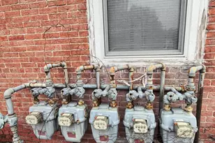 971 Waverly St, Framingham, MA 01702 - Photo 35