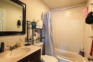 971 Waverly St, Framingham, MA 01702 - Photo 13